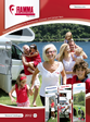 View full 2009 Fiamma Catalogue here