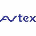 Avtex
