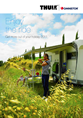 View full 2010 Omnistor Catalogue here
