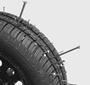 Tyre Protector Kent